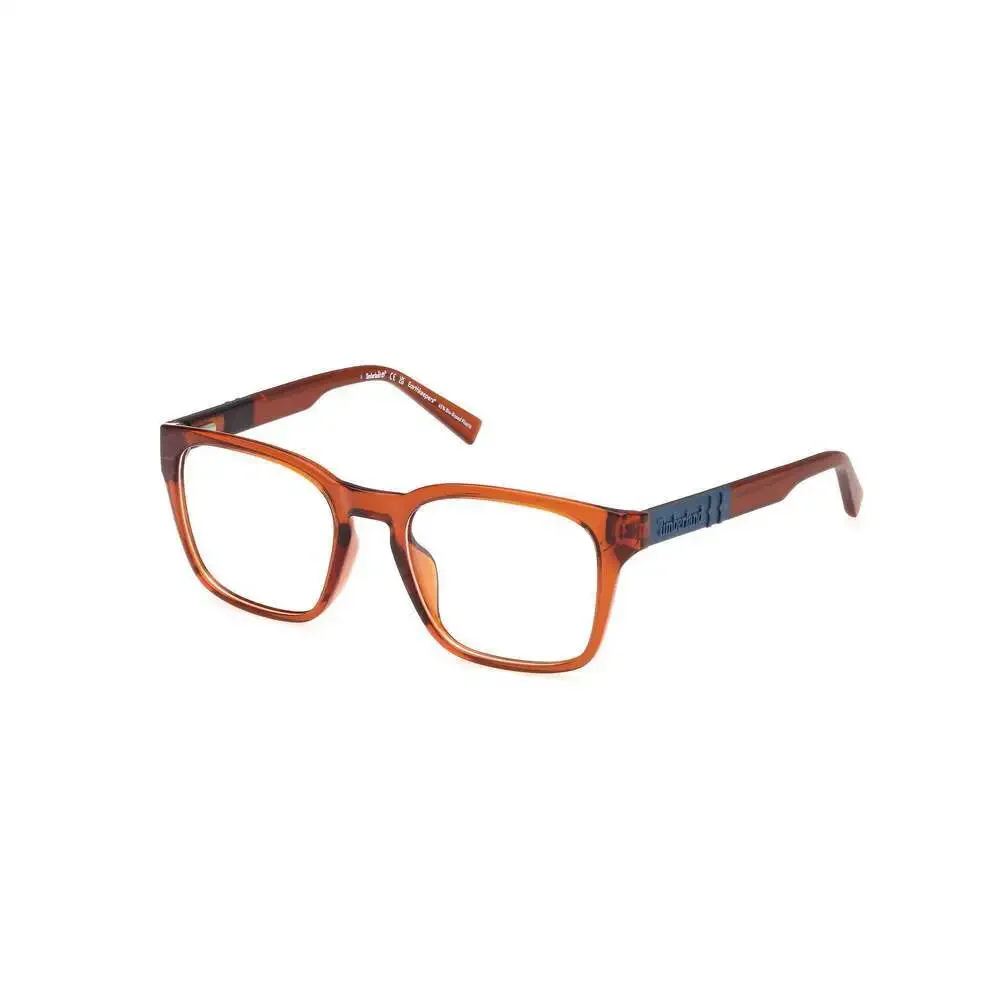 NWT Timberland TB50000-H-51047 Na 51mm Eyeglasses
